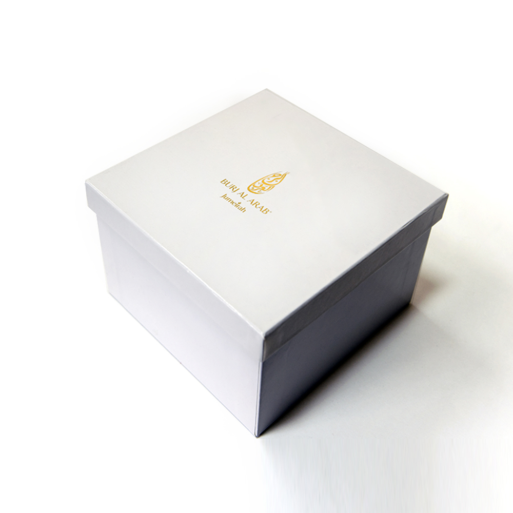 boxes printing