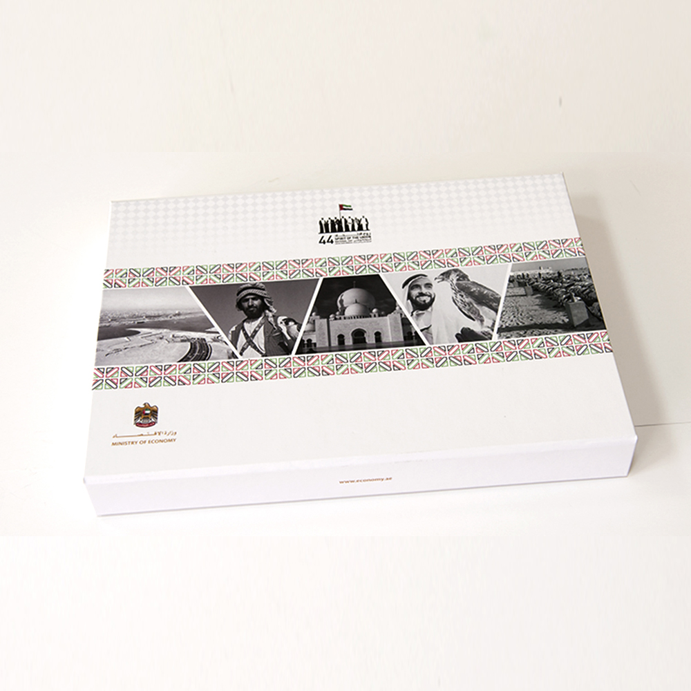 boxes printing