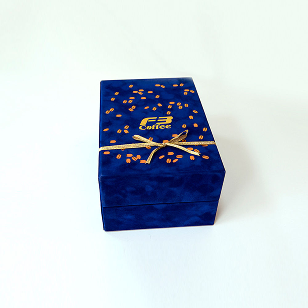 boxes printing